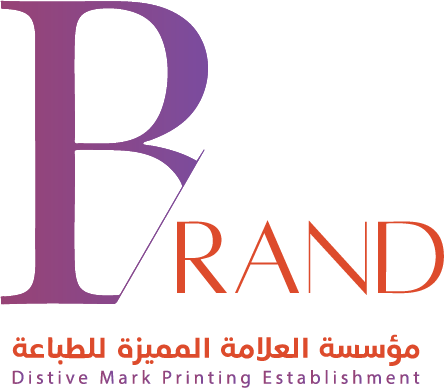 Tattoo – Phlox Elementor WordPress Theme